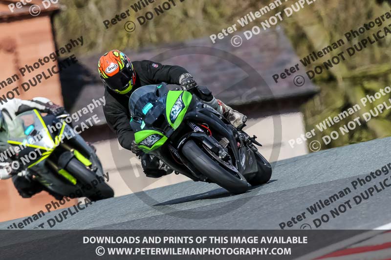 Oulton Park 20th March 2020;PJ Motorsport Photography 2020;anglesey;brands hatch;cadwell park;croft;donington park;enduro digital images;event digital images;eventdigitalimages;mallory;no limits;oulton park;peter wileman photography;racing digital images;silverstone;snetterton;trackday digital images;trackday photos;vmcc banbury run;welsh 2 day enduro